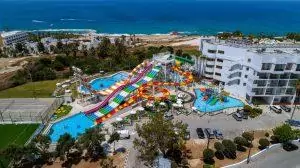 Leonardo Laura Beach & Splash Resort